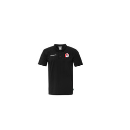 POLO ESSENTIAL-1