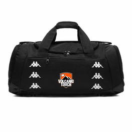 SAC DE SPORT GRENNO-1