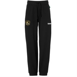 PANTALON COTON CORE 26-1