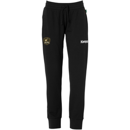 PANTALON COTON CORE 26 FEMME-1