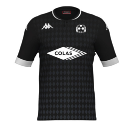 A.S LOUCHY-1