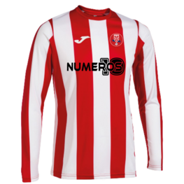 F.F CHAPPES-1