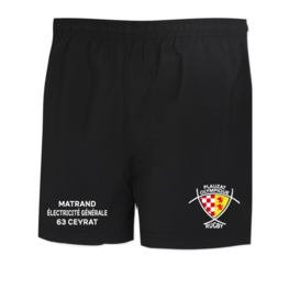 PLAUZAT RUGBY-1