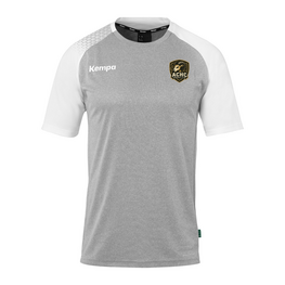 AMBITION 28 SHIRT-1