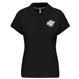 POLO KARIBAN FEMME-1