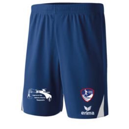 LIMAGNE ET VOLCANS HANDBALL-1