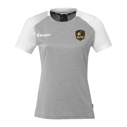 AMBITION 28 SHIRT FEMME-1