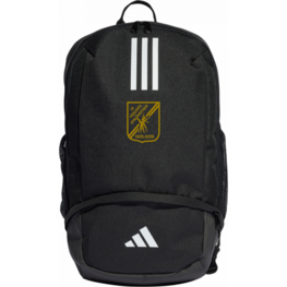 TIRO BACKPACK-1