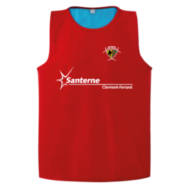 ENTENTE BLANZAT CHATEAUGAY RUGBY-1