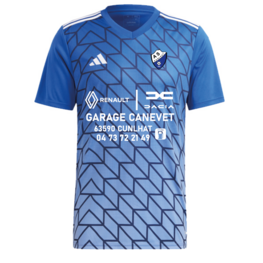 A.S CUNLHAT-1