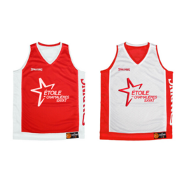 REVERSIBLE TANK TOP ADULTE-1