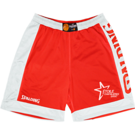 REVERSIBLE SHORT ADULTE-1