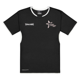 SHOOTING SHIRT-1