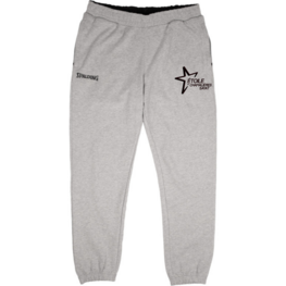 FLOW PANTALON-1