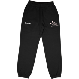 FLOW PANTALON-1