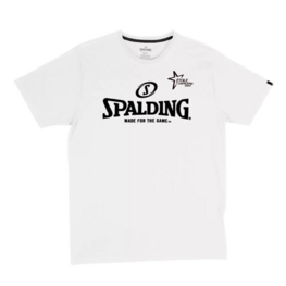 ESSENTIAL LOGO TEE-1