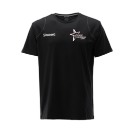 ESSENTIAL TEE-1
