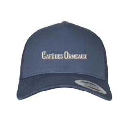 CAFE DES ORMEAUX-1