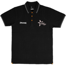ESSENTIAL POLO HOMME-1