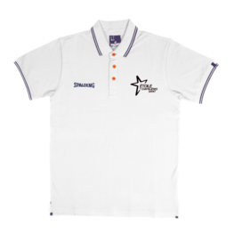 ESSENTIAL POLO UNISEX-1