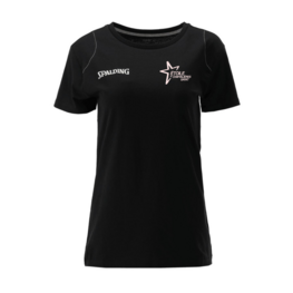 ESSENTIAL TEE FEMME-1