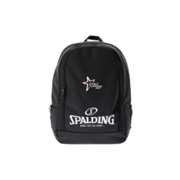 TEAM BACKPACK-1
