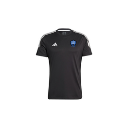 MAILLOT TIRO 23-1