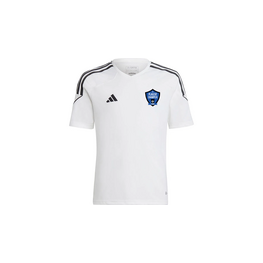 MAILLOT TIRO 23 JUNIOR-1
