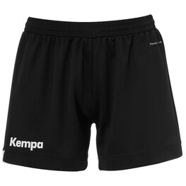 SHORT PLAYER FEMME-1