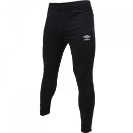 PANTALON CORE-1
