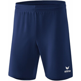 SHORT RIO 2.0-1