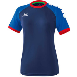 MAILLOT ZENARI 3.0 FEMME-1