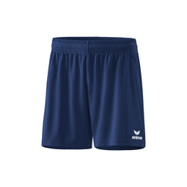 SHORT RIO 2.0 FEMME-1