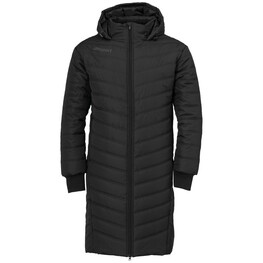WINTER BENCH JACKET-1