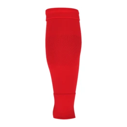 TUBE SLEEVE ROUGE-1