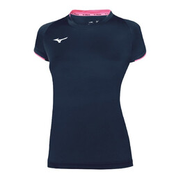 CORE TEE FEMME-1