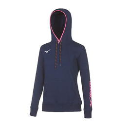 SWEAT HODDIE FEMME-1