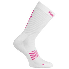 CLASSIC SOCKS-1
