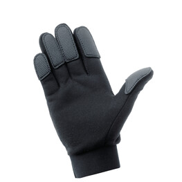 GANTS-1