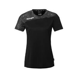 SHIRT ATHLETICS 29 WOMEN-1