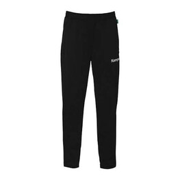 MOTION PANTS WOMEN-1