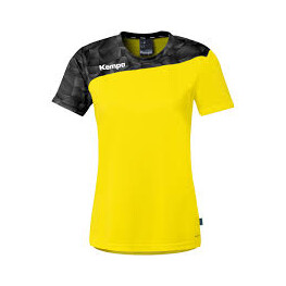 SHIRT ATHLETICS 29 WOMEN-1