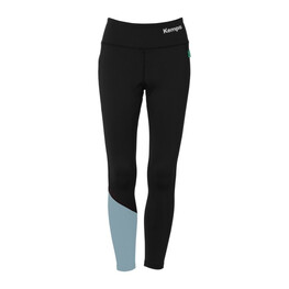 LEGGING-1