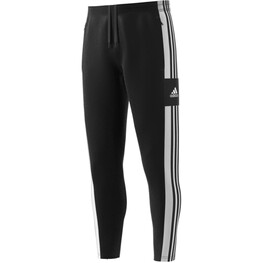 PANTALON SQUADRA 21 ADULTE-1