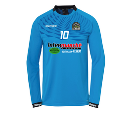 MAILLOT WAVE 26 GK-1