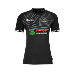 MAILLOT WAVE 26 FEMME-1