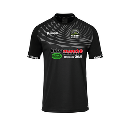 MAILLOT WAVE 26-1