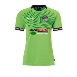 MAILLOT WAVE 26 FEMME-1