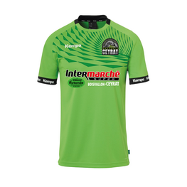 MAILLOT WAVE 26-1