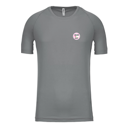 MAILLOT UNISEX POLYESTER-1